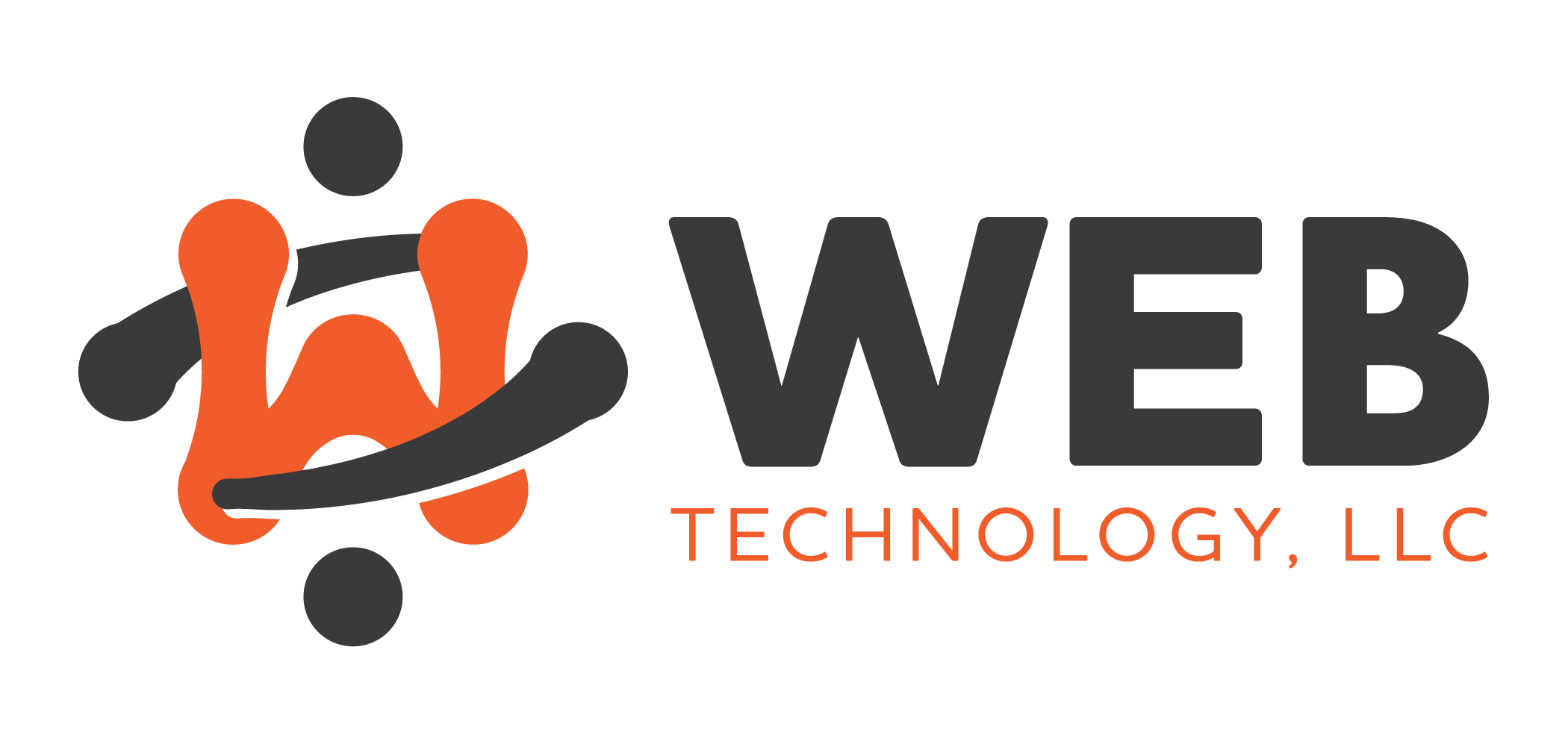 WEB Technology, LLC